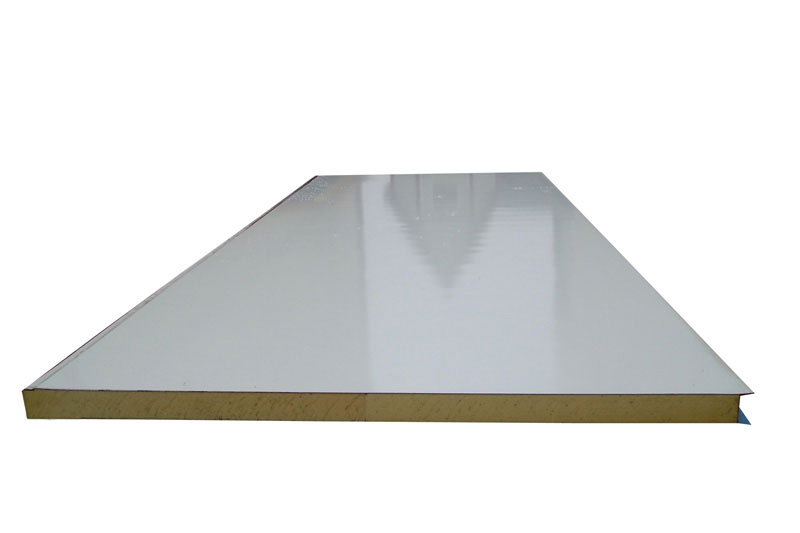 Stainless steel cold plate